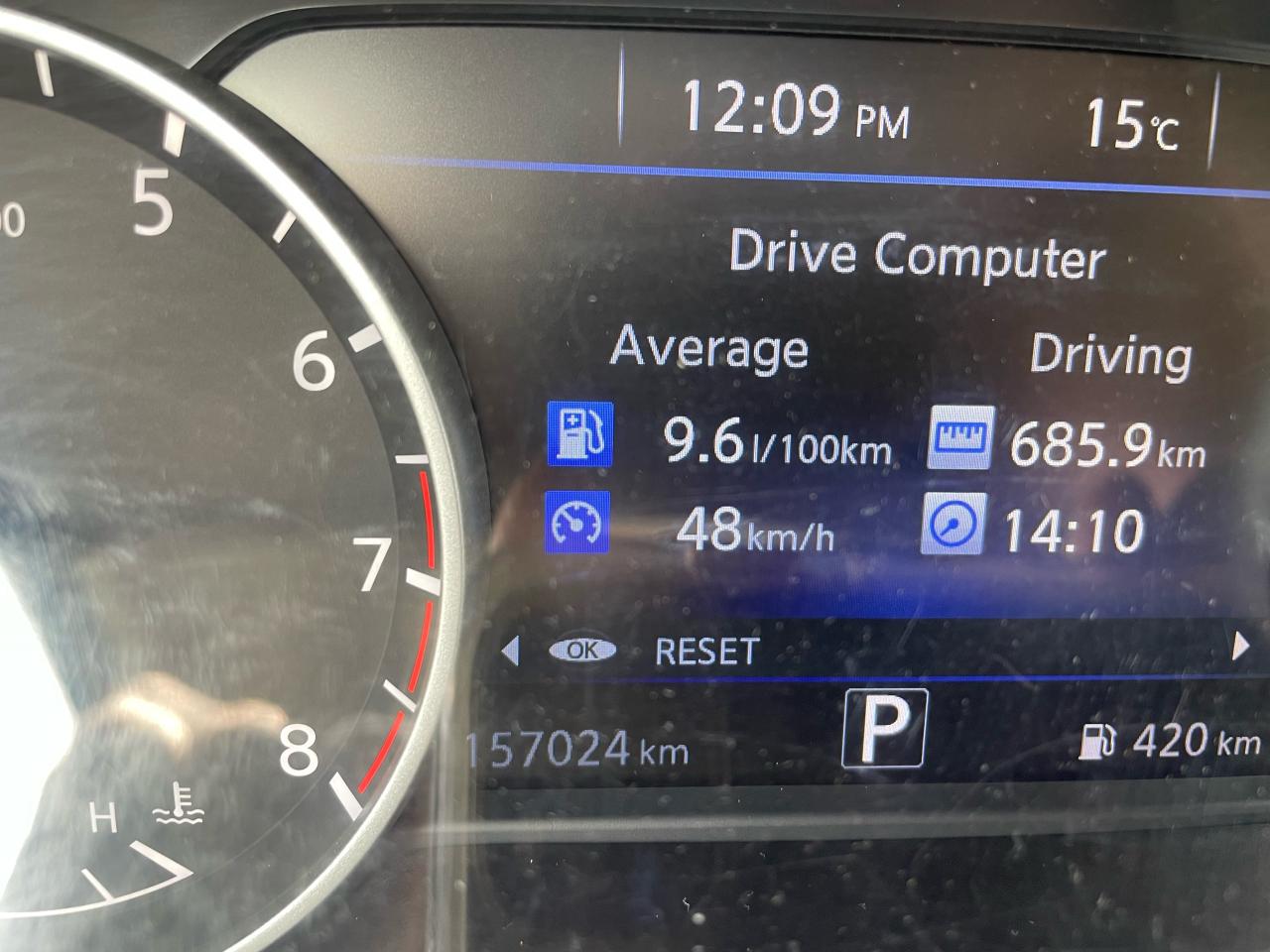 1748882858