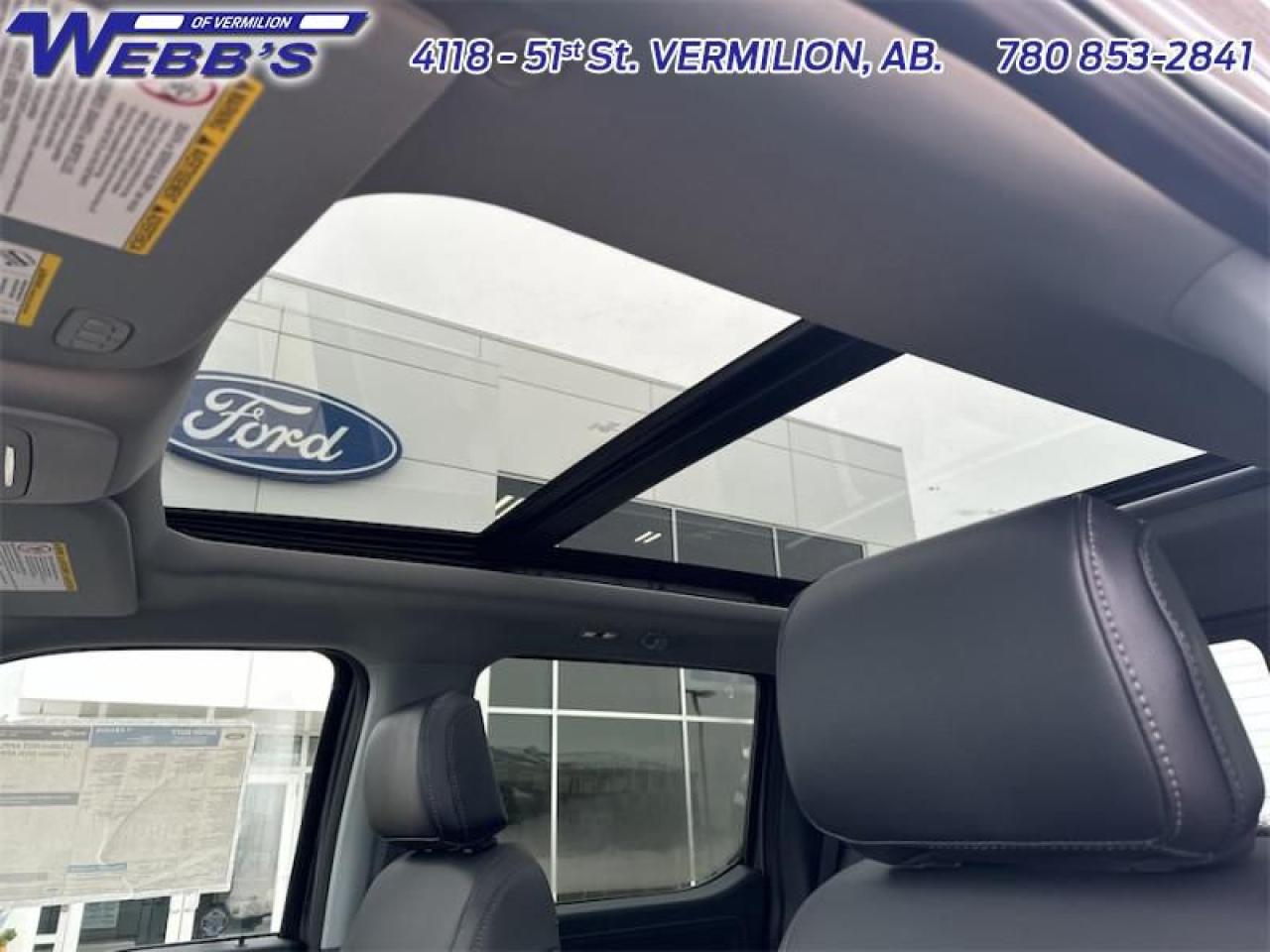 2024 Ford F-350 Super Duty Lariat Photo5