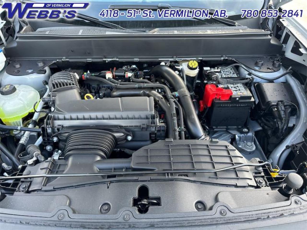 2025 Ford Maverick XLT Photo5