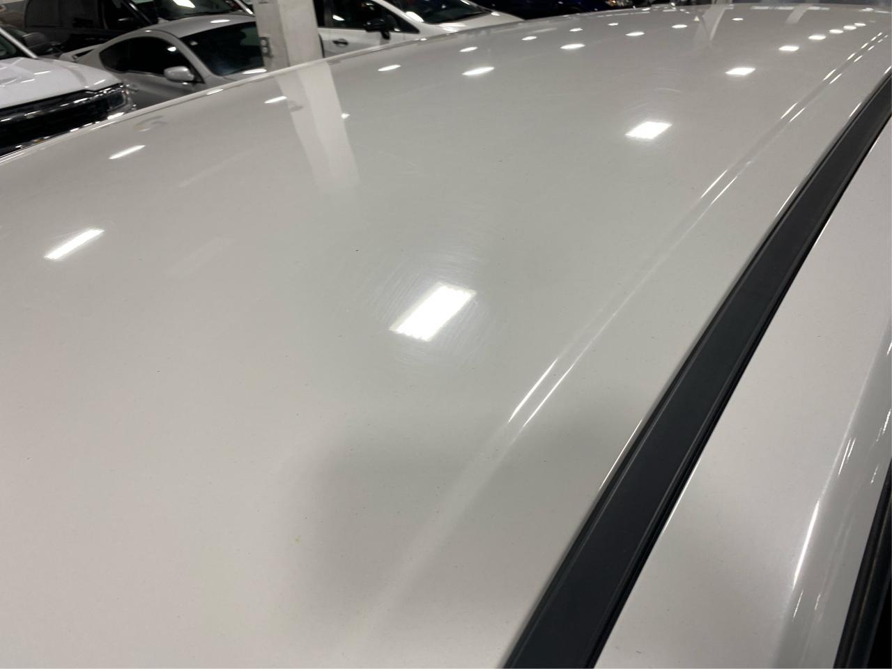 2014 Ford Escape SE Photo