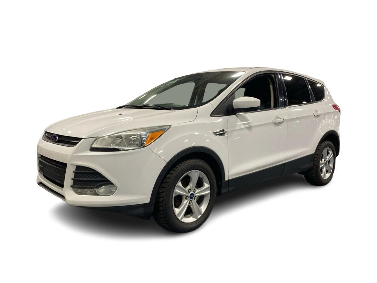<p>ATTENTION DEALERS: We will also sell to dealers at our retail price - safety included!&nbsp;</p><p>This vehicle is offered certified with safety completed at no extra cost!</p><p>We will provide you with:</p><p>&bull; Full disclosure (history/accident search</p><p>&bull; CAR HISTORY REPORT will be provided upon request!</p><p>&bull; Comfortable buying experience with indoor showroom.</p><p>&bull; A full service experience with experienced professionals interested in building long-term relationships, not only a one-stop-and-shop buying experience.</p><p>&nbsp;Our in-house Financing Team is ready to get you approved no matter what your credit condition is: No Credit, Bad Credit, New Immigrant, Bankruptcy, Student.</p><p>*We strive to be as accurate as possible with vehicle description; we are not responsible for any errors or omissions. Prices exclude HST & licensing.&nbsp;</p><p>&nbsp;</p>
