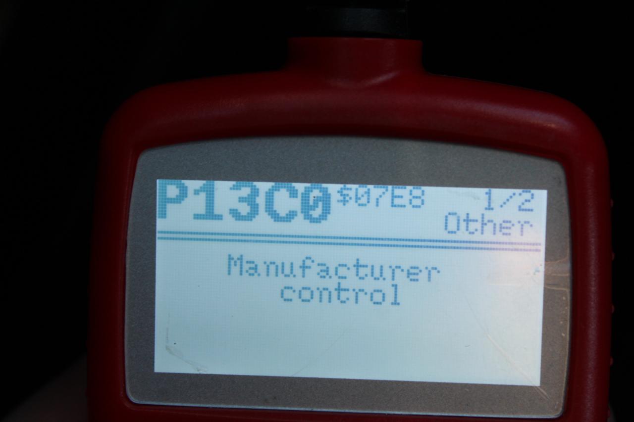 1736527497