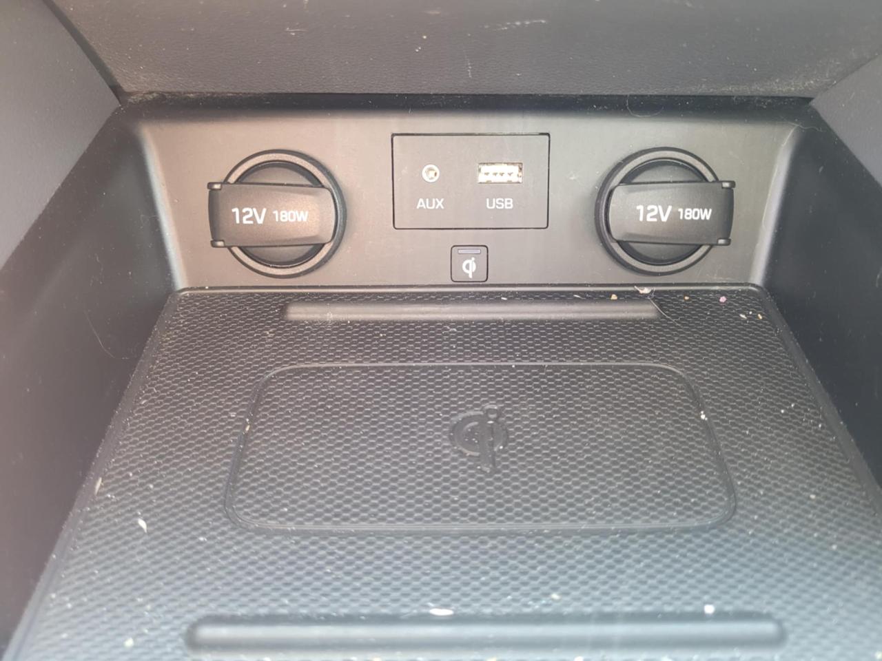 2017 Hyundai IONIQ LIMITED | ONE OWNER | LEATHER | NAV | SUNROOF Photo32