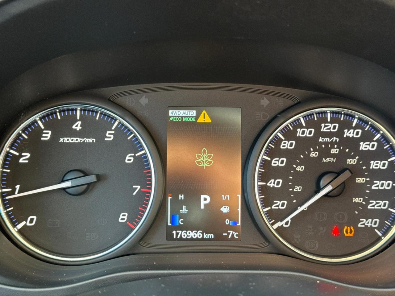 2019 Mitsubishi Outlander TOURING EDITION | AWC | CLEAN CARFAX | ONE OWNER Photo19