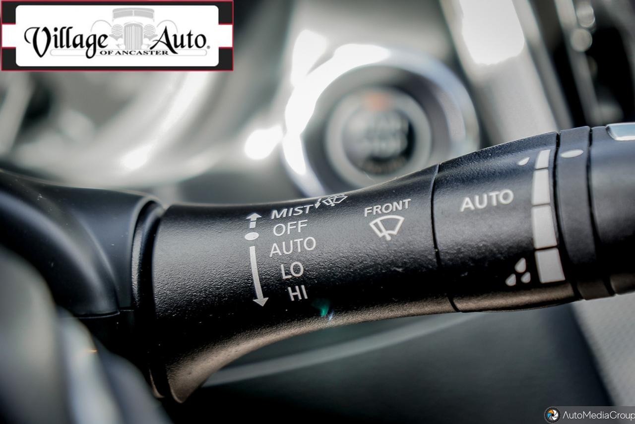 2018 Infiniti Q50 3.0T Sport AWD - Photo #28