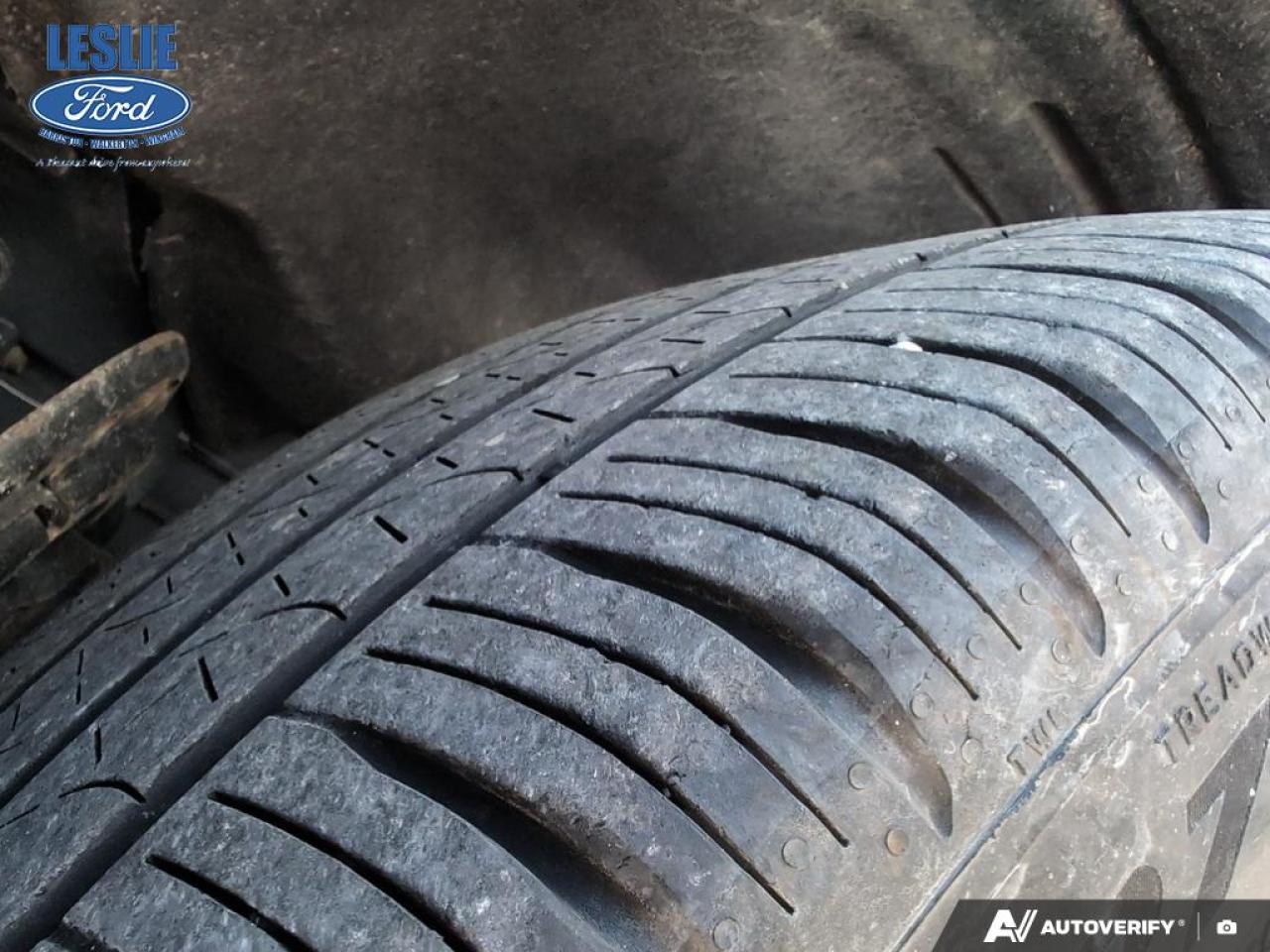 2022 Ford Explorer ST 4WD Photo