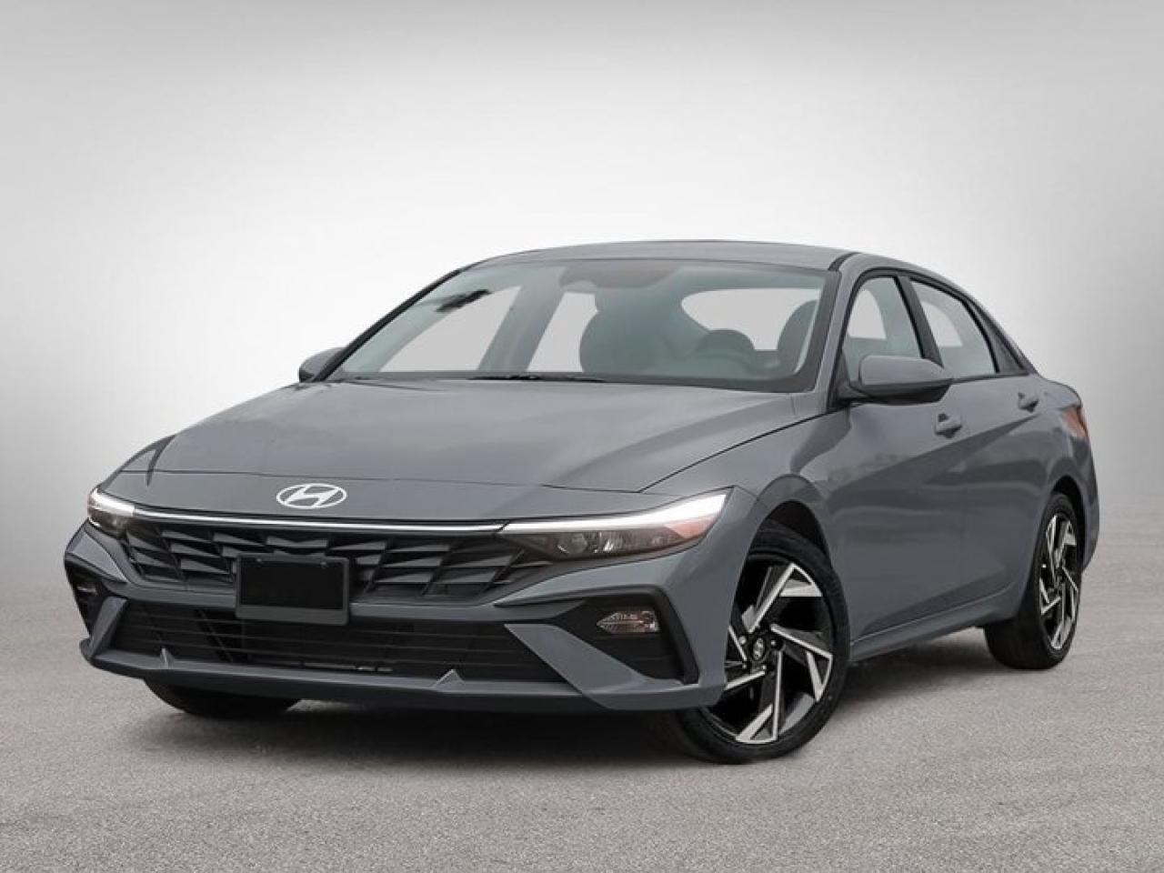 Midsize Cars, 1-Speed CVT w/OD, Regular Unleaded I-4 2.0 L/122