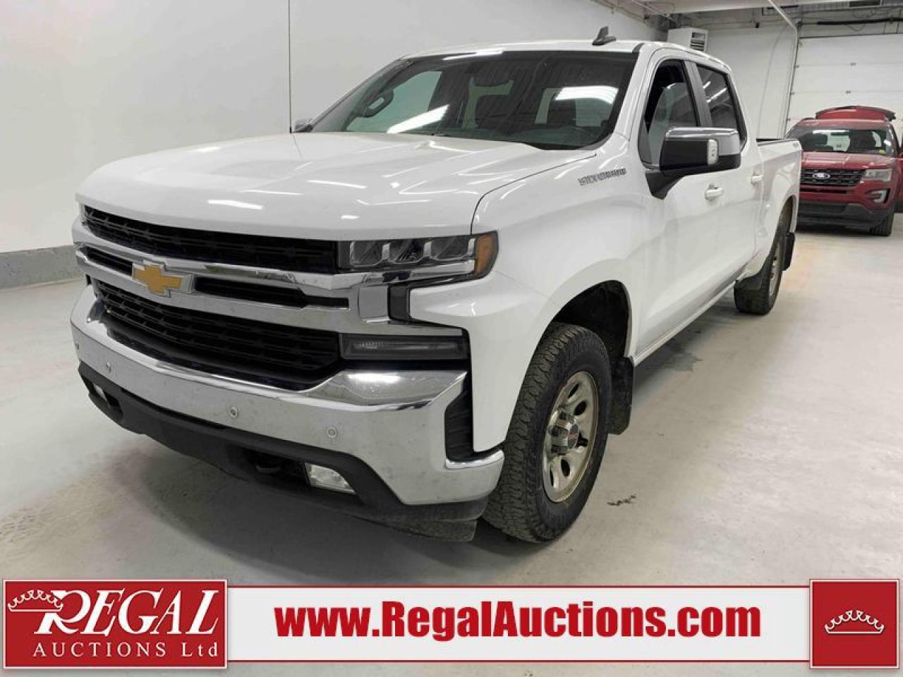 OFFERS WILL NOT BE ACCEPTED BY EMAIL OR PHONE - THIS VEHICLE WILL GO ON TIMED ONLINE AUCTION on Tuesday January 28.<br><br/>VEHICLE DESCRIPTION <br/>Stock #: 52729 <br/>Lot #: 426R <br/>Reserve Price: $18,000 <br/>CarProof Report: Available at www.RegalAuctions.com <br/><br/>IMPORTANT DECLARATION <br/>Announcement: Non-specific auctioneer announcement. <br/>Finance Repo: This vehicle has been seized or surrendered to a creditor or bankruptcy trustee. <br/>Mechanical Problems: This vehicle has non-specific mechanical problems. <br/> * ENGINE LIGHT FLASHING * ENGINE REQUIRE REPLACEMENT *  <br/>Active Status: This vehicles title is listed as Active Status. <br/> Live Online Bidding: This vehicle will be available for bidding over the internet, visit www.RegalAuctions.com to register. <br/> <br/>The simple solution to selling your car or truck. Bring your clean vehicle in with your Drivers License and current Registration and well put it on the auction block at our next sale.<br/><br/>www.RegalAuctions.com