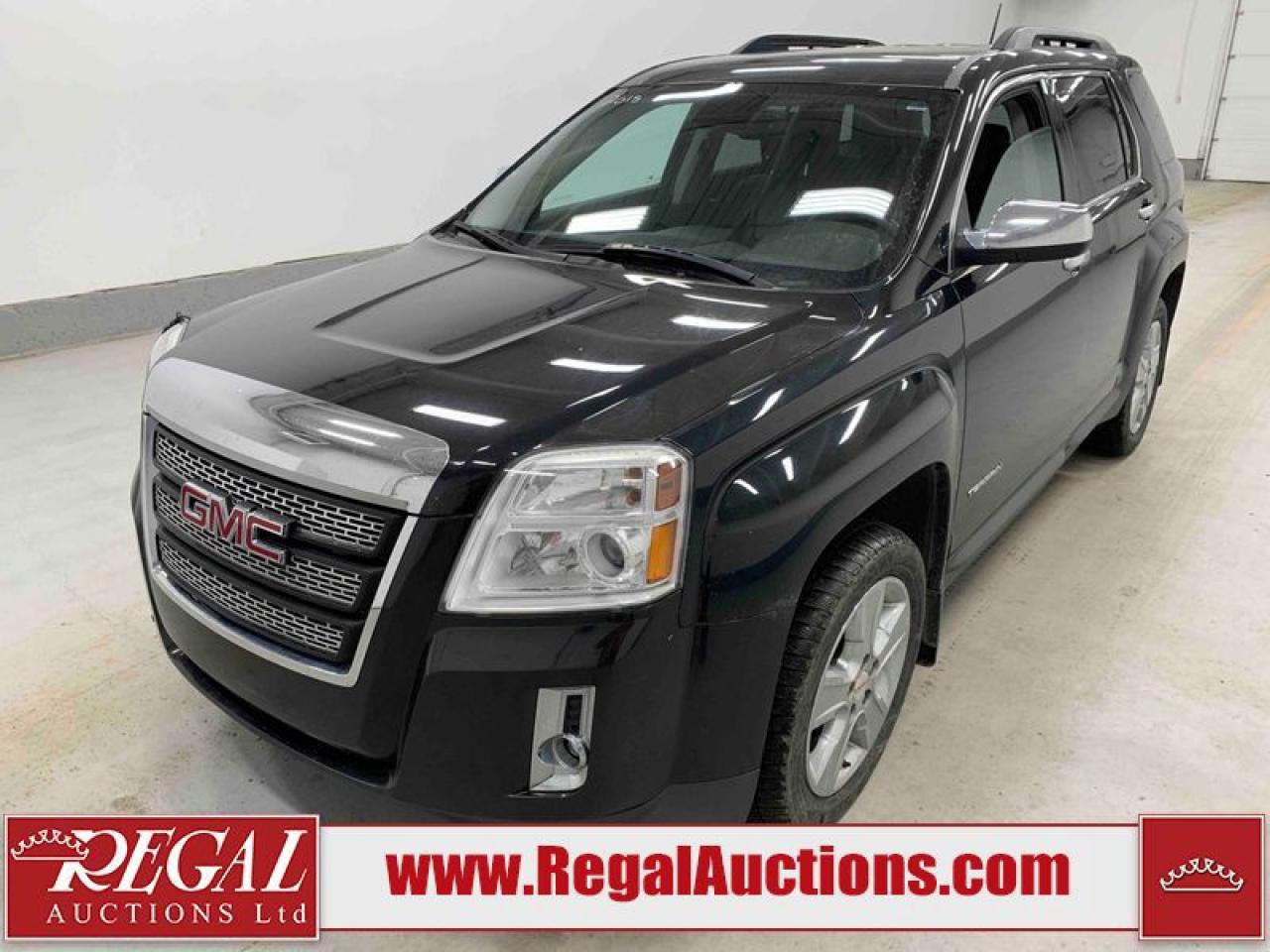 OFFERS WILL NOT BE ACCEPTED BY EMAIL OR PHONE - THIS VEHICLE WILL GO ON TIMED ONLINE AUCTION on Tuesday March 11.<br><br/>VEHICLE DESCRIPTION <br/>Stock #: 60738 <br/>Lot #: 643 <br/>Reserve Price: $5,900 <br/>CarProof Report: Available at www.RegalAuctions.com <br/><br/>IMPORTANT DECLARATION <br/>Claim History: Claim History. <br/>Hail Damage: Hail Damage. <br/>Active Status: This vehicles title is listed as Active Status. <br/> Live Online Bidding: This vehicle will be available for bidding over the internet, visit www.RegalAuctions.com to register. <br/> <br/>The simple solution to selling your car or truck. Bring your clean vehicle in with your Drivers License and current Registration and well put it on the auction block at our next sale.<br/><br/>www.RegalAuctions.com