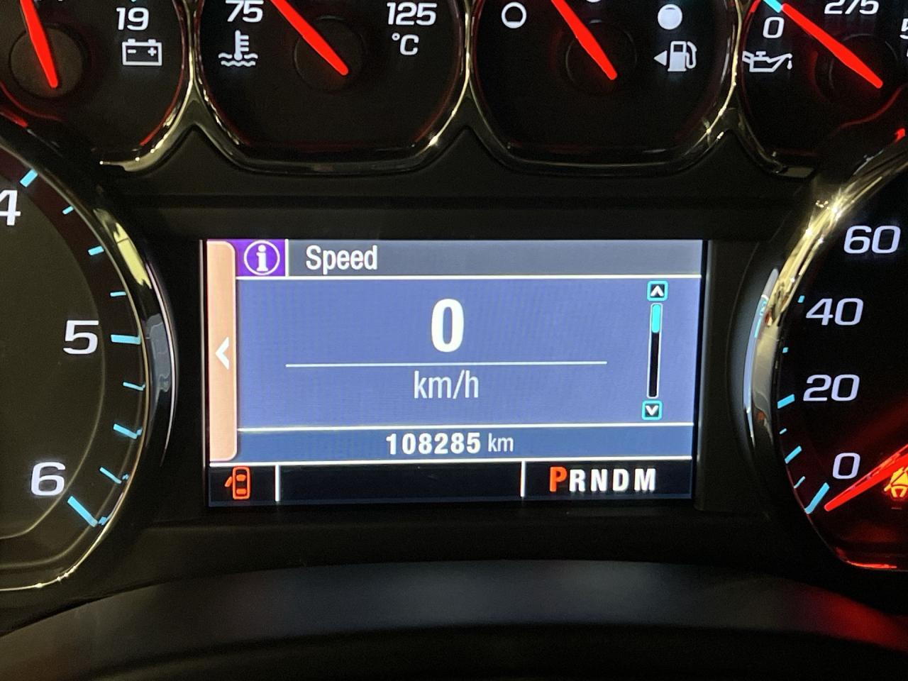 12082990