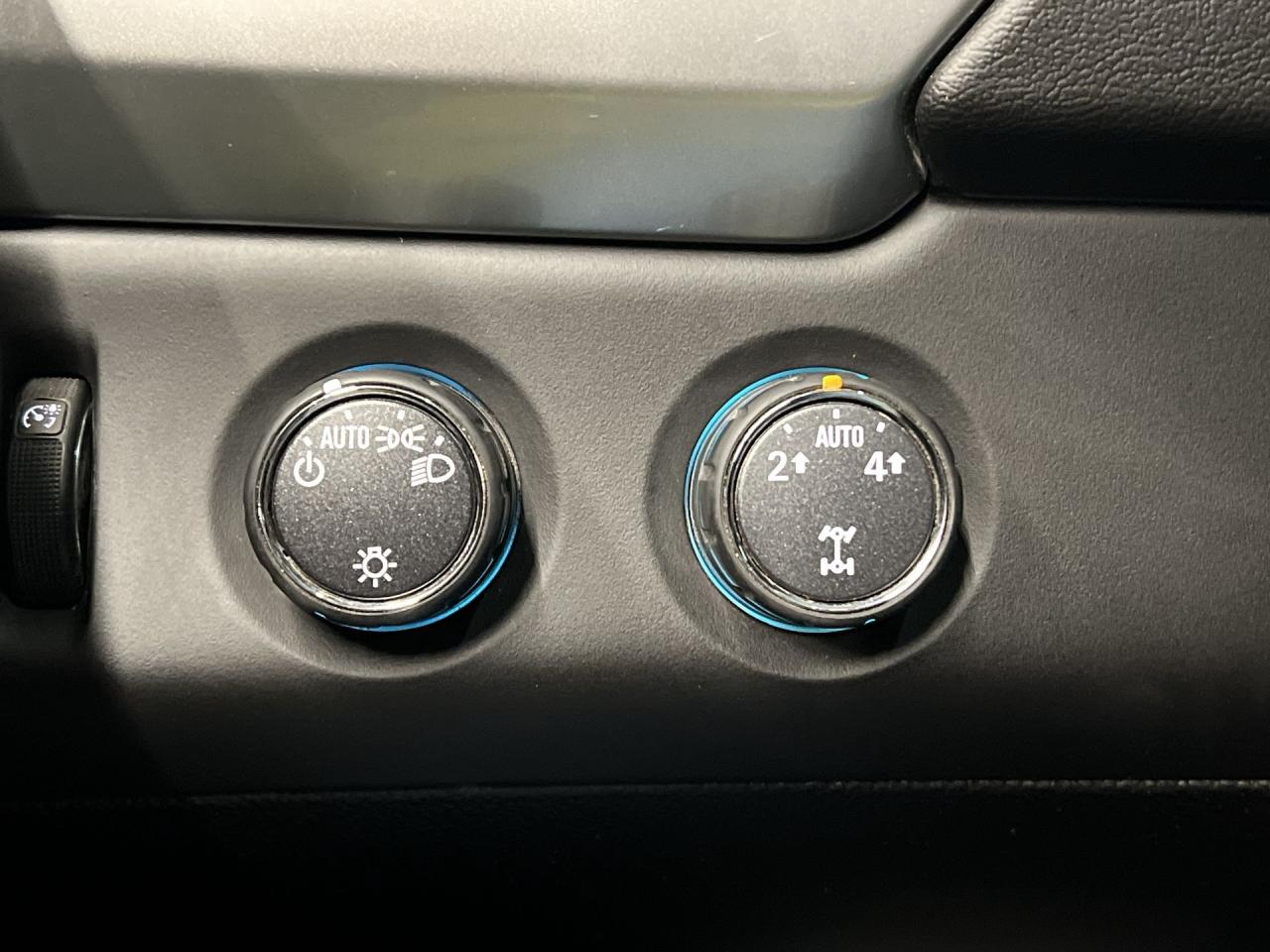 12082990