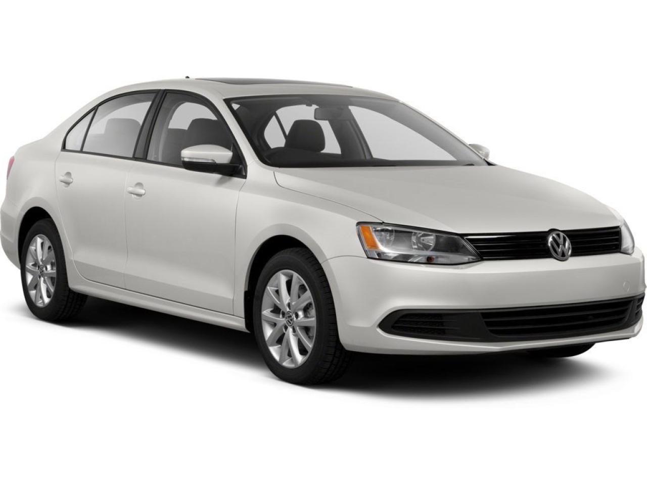 Used 2011 Volkswagen Jetta Treadline | Keyless | Cruise | PwrWindows | CD for sale in Halifax, NS