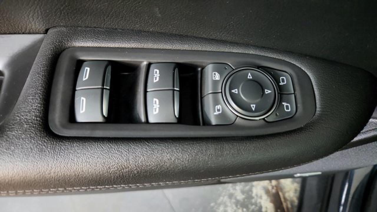 12083476