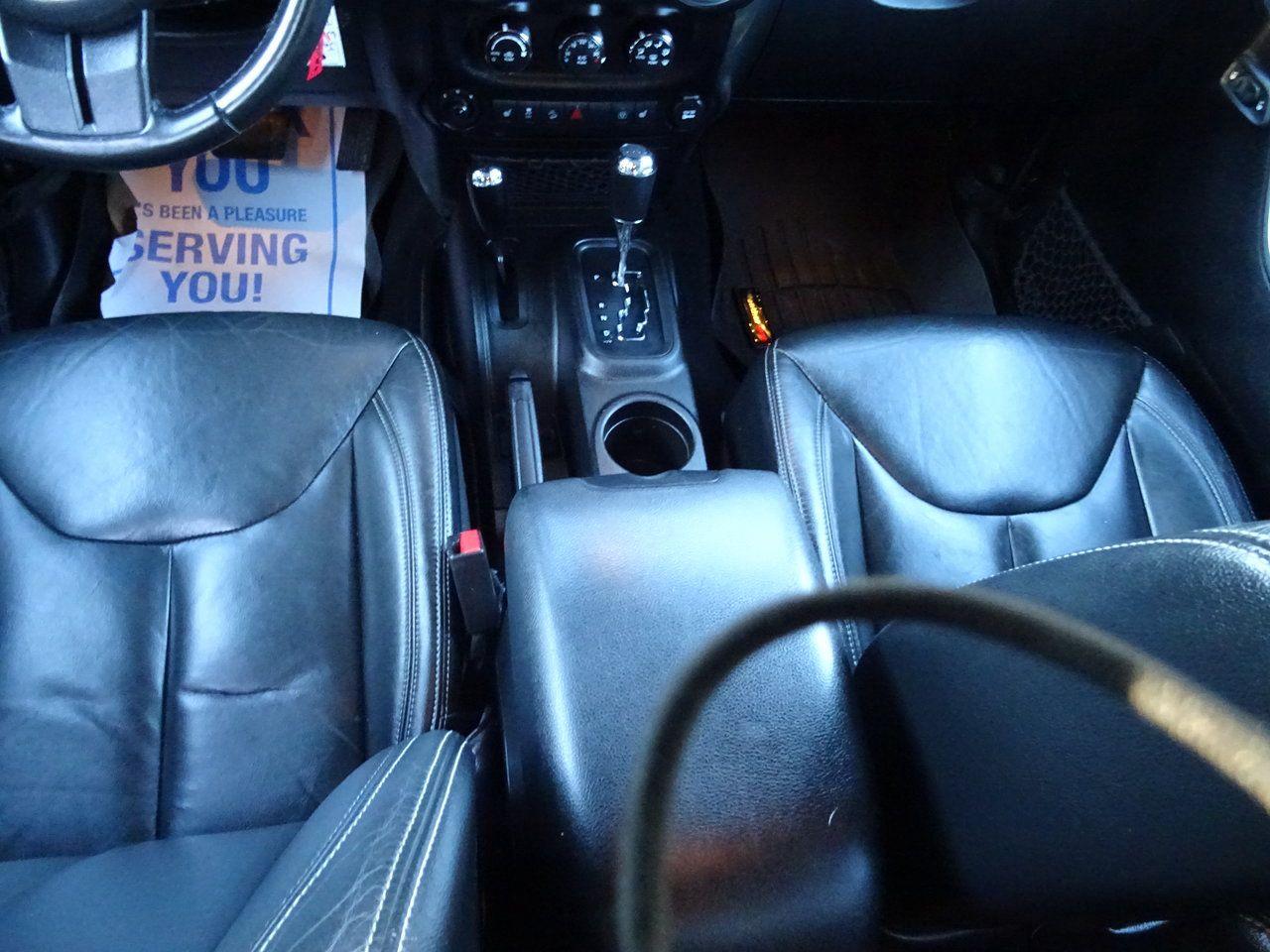 12083659