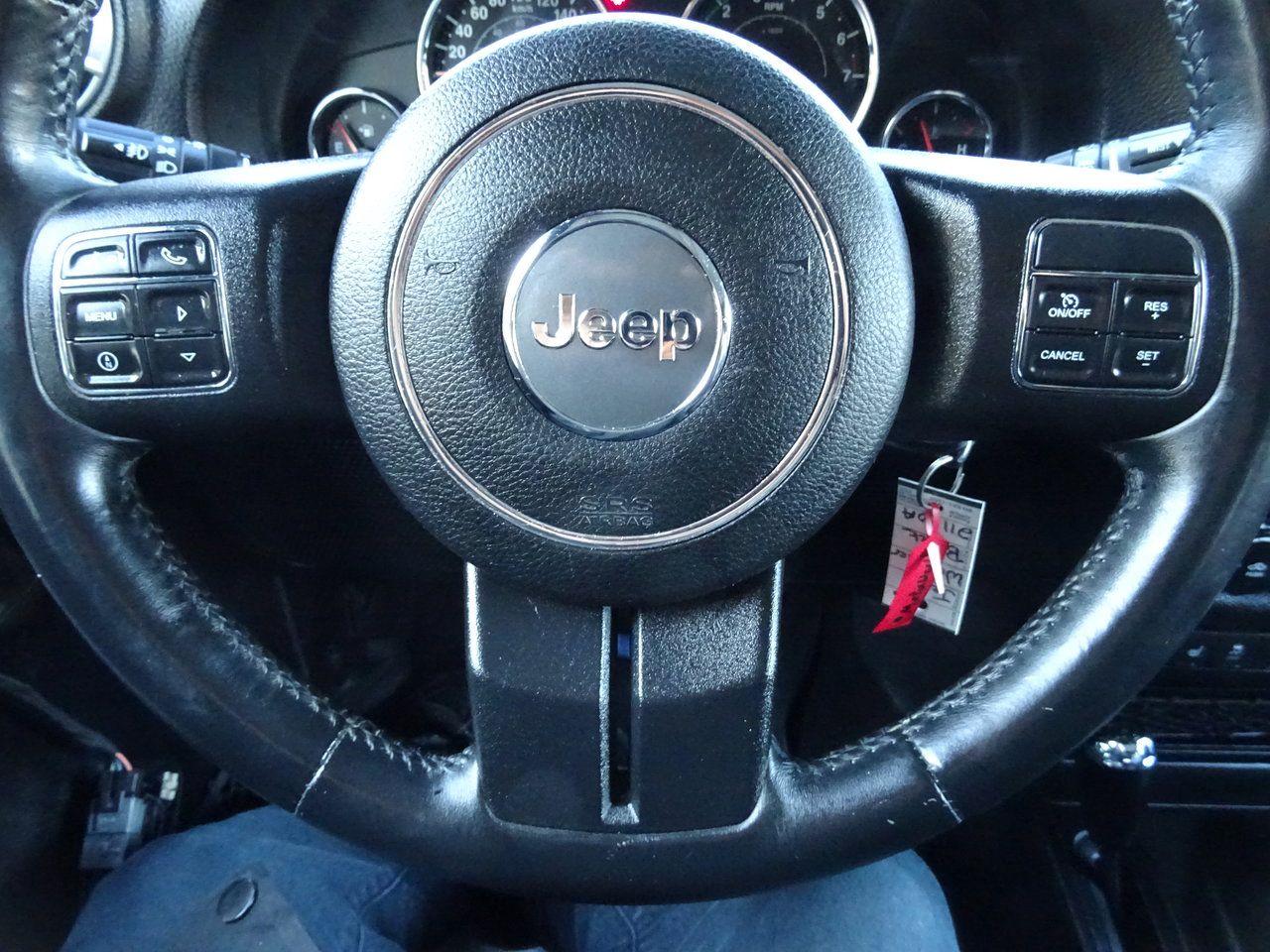 12083659
