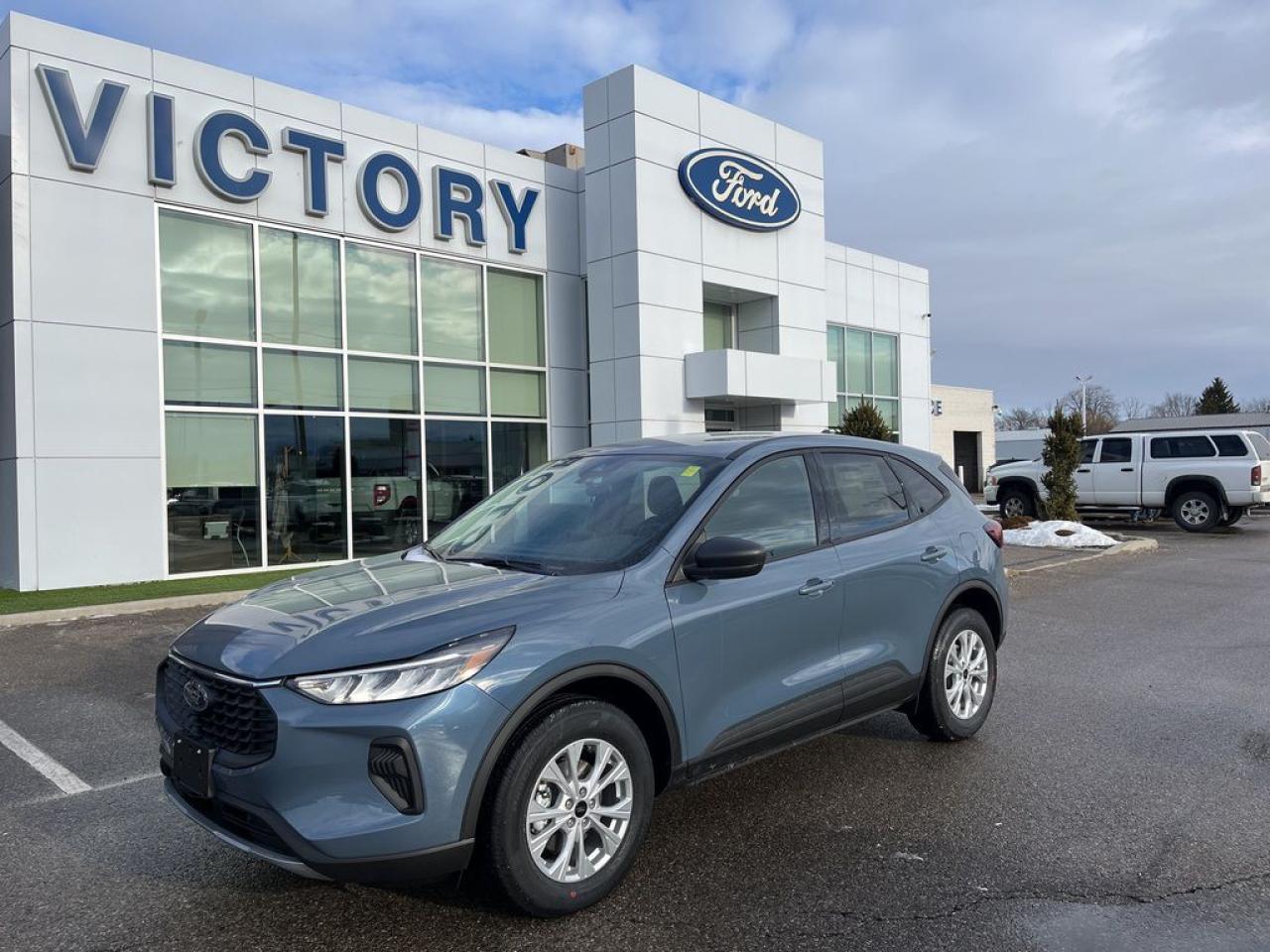 <p><p><p><span style=font-size:16px><strong><a href=https://www.victoryford.ca/pre-order-form/>Dont see what youre looking for? Pre-Order Your NewFordhere!!</a></strong></span></p></p></p>

<p><p><br></p></p>

<p><p><br></p></p>