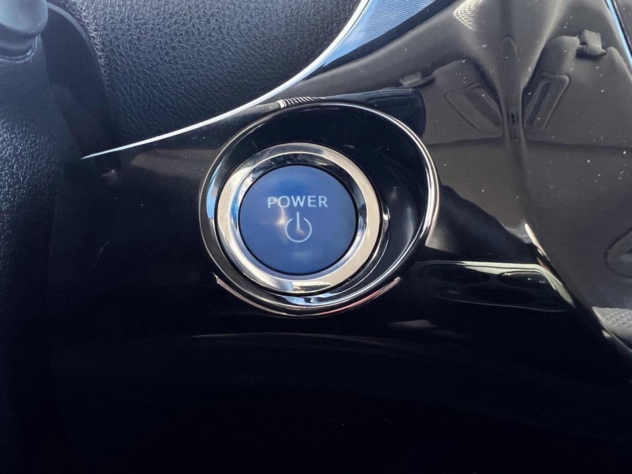 2020 Toyota Prius Prime LE - Photo #22