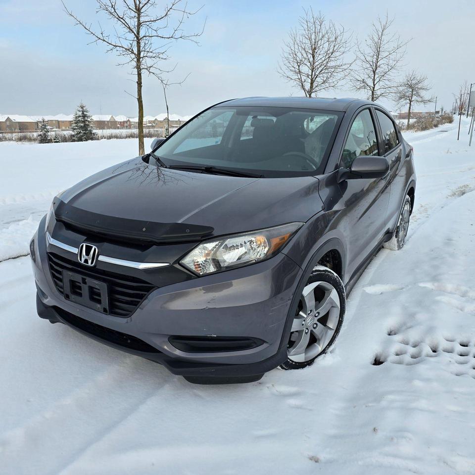 <p>Alloy Wheels, Low Km, Keyless Entry, Air Conditioning, Power Locks, Power Windows, Power Steering, Heated Seats, Traction Control, Two sets of keys. Drive super nice and smooth. <strong>AUTO CHOICE</strong> 2-4040 Sheppard Ave E, Scarborough, M1S 1S6. Contact <strong>647 388 5969</strong> or <strong>hello@autochoiceinc.ca</strong></p><p>&nbsp;</p><p>&nbsp;</p>