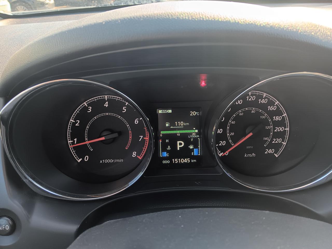 1748478880