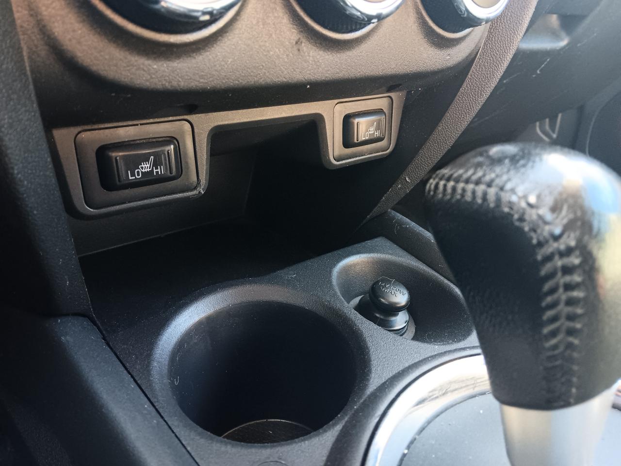 1748478881