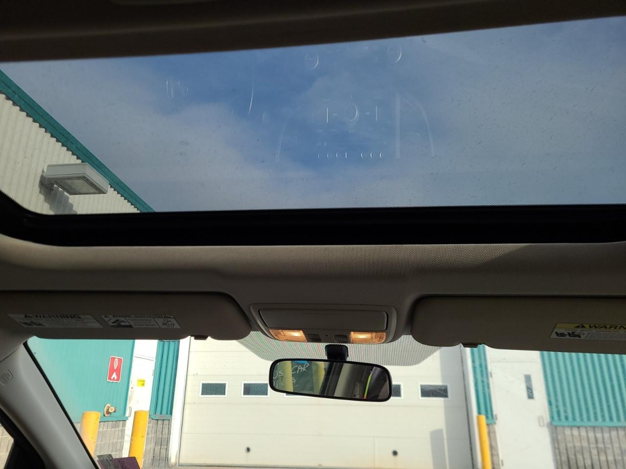 1743647755