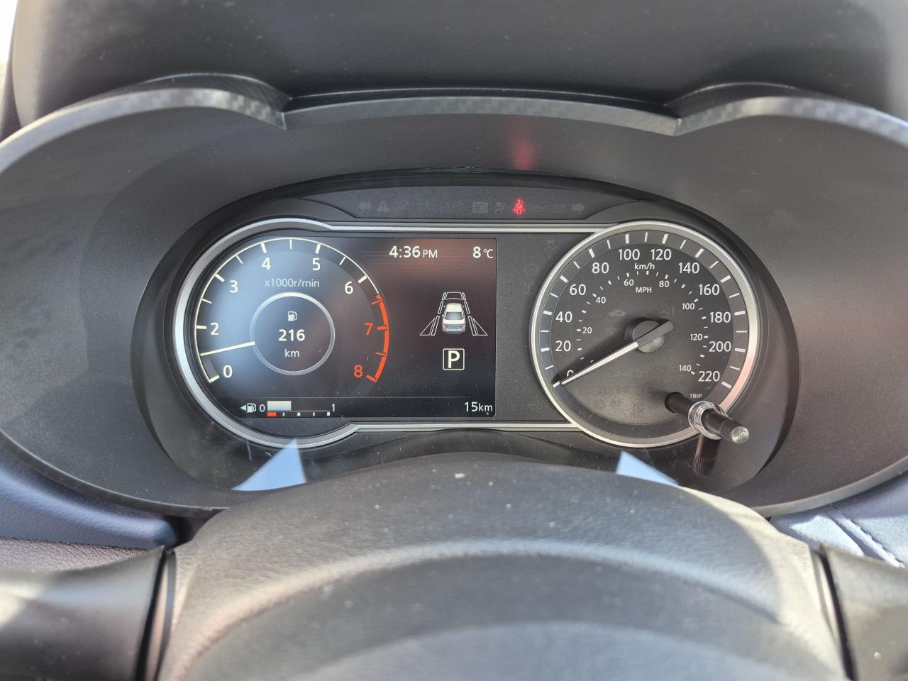 1746106701