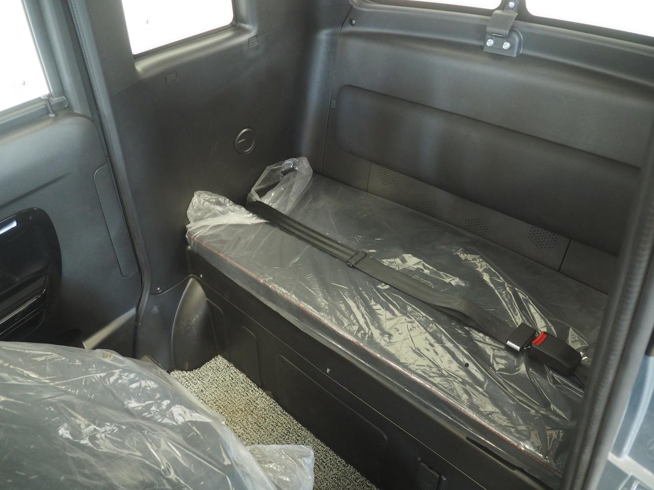 2024 Matrix SCOOTER NEXA Photo