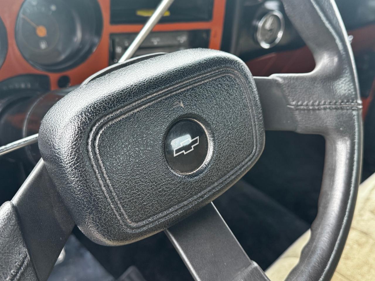 1737152767