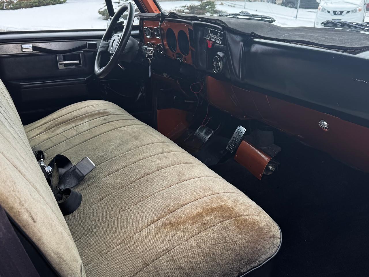 1737152767