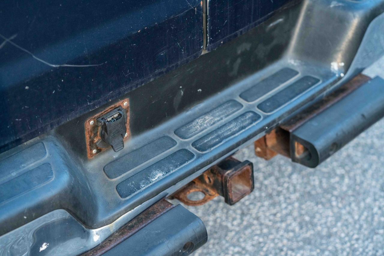 2013 Chevrolet Express 1500 - Photo #7