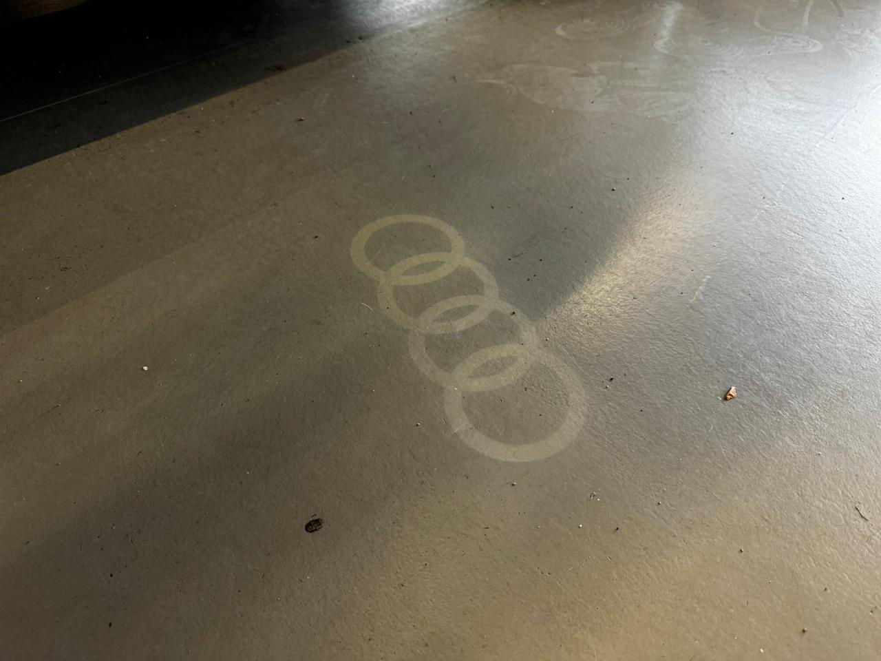 12089107