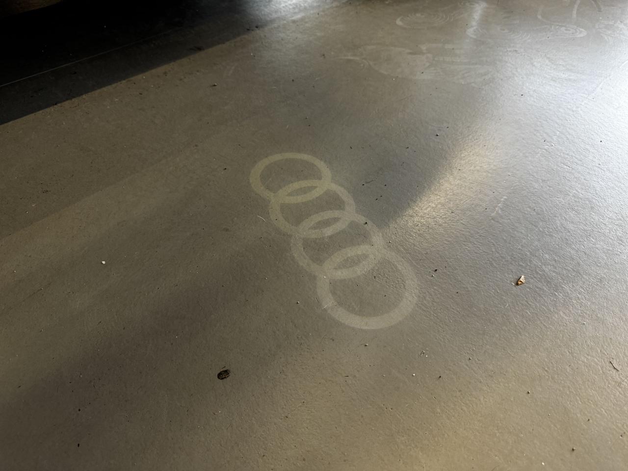 12089107