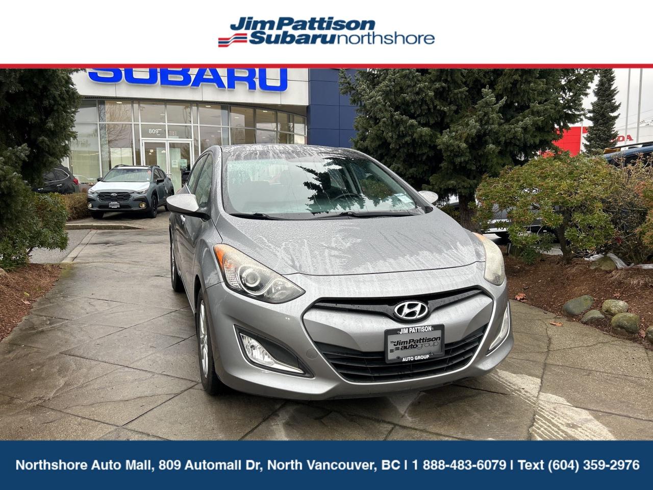 Call 1-888-435-8560! Jim Pattison Subaru Northshore sells & services new & used Subaru vehicles throughout the Lower Mainland. Financing available OACPrice does not include $495 documentation fee, $495 finance placement fee and taxes.  DL#40224Price does not include $495 documentation fee, $495 finance placement fee and taxes.  DL#40224Price does not include $495 documentation fee, $495 finance placement fee and taxes.  DL#40224Price does not include $495 documentation fee, $495 finance placement fee and taxes.  DL#40224Price does not include $495 documentation fee, $495 finance placement fee and taxes.  DL#40224Price does not include $495 documentation fee, $495 finance placement fee and taxes.  DL#40224Price does not include $495 documentation fee, $495 finance placement fee and taxes.  DL#40224Price does not include $495 documentation fee, $495 finance placement fee and taxes.  DL#40224