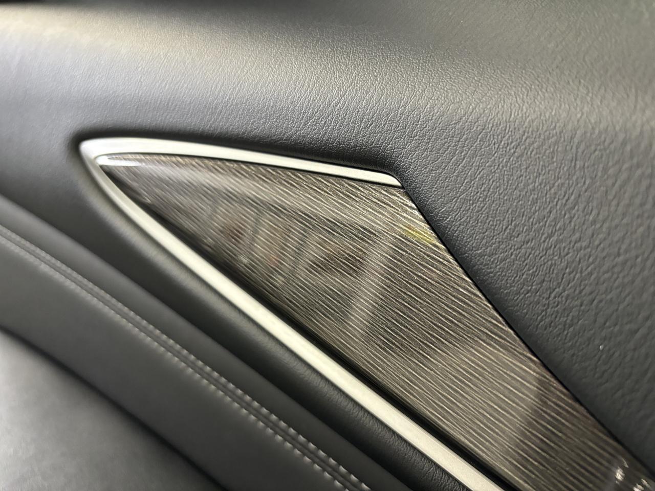 2020 Infiniti QX60 Essential AWD|NAV|BOSE|LEATHER|7PASSENGER|360CAM|+ - Photo #13