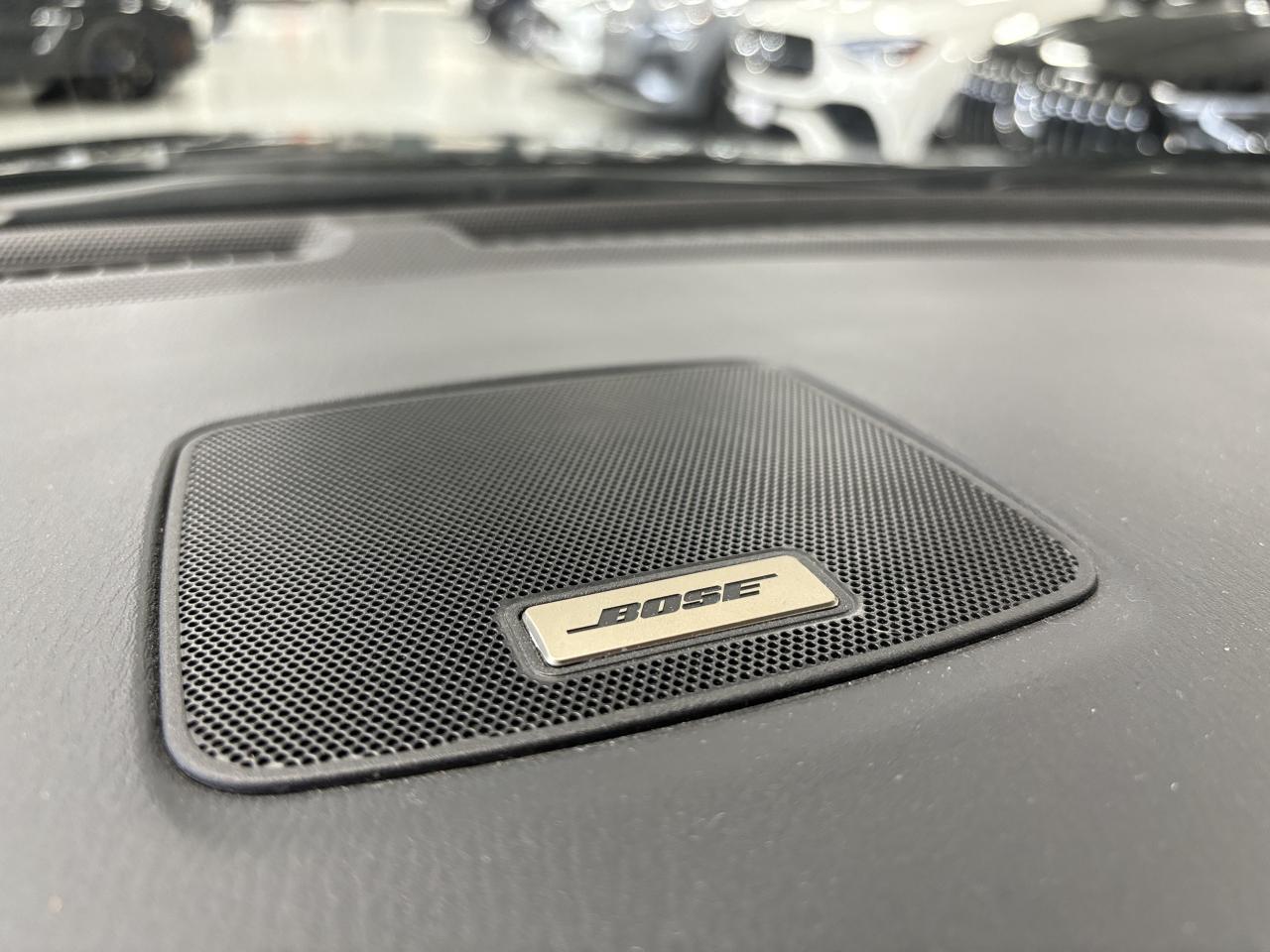 2020 Infiniti QX60 Essential AWD|NAV|BOSE|LEATHER|7PASSENGER|360CAM|+ - Photo #18