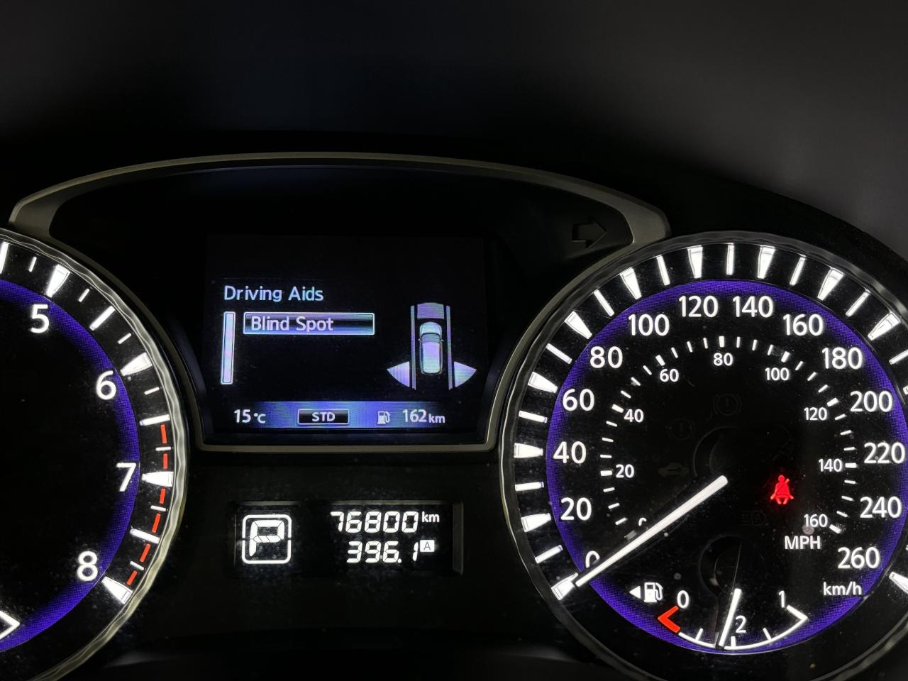 2020 Infiniti QX60 Essential AWD|NAV|BOSE|LEATHER|7PASSENGER|360CAM|+ - Photo #32