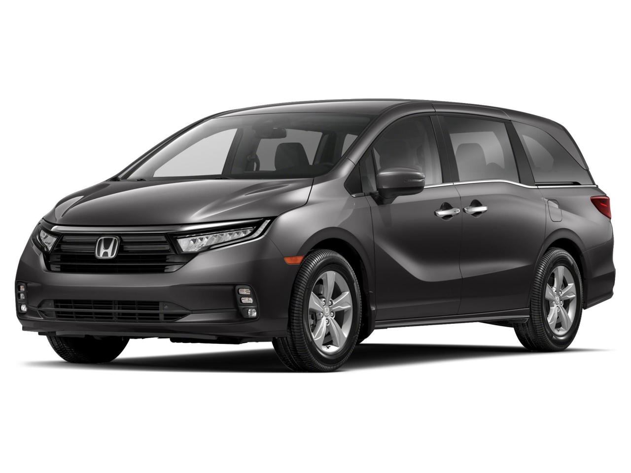 2023 Honda Odyssey EX