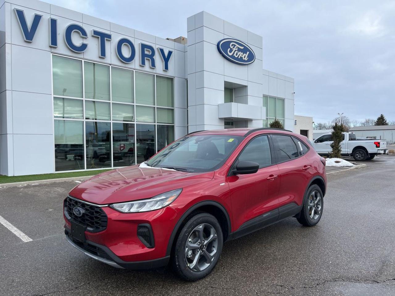 <p><p><p><span style=font-size:16px><strong><a href=https://www.victoryford.ca/pre-order-form/>Dont see what youre looking for? Pre-Order Your NewFordhere!!</a></strong></span></p></p></p>

<p><p><br></p></p>

<p><p><br></p></p>