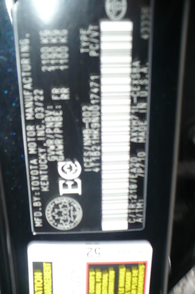 1744495877
