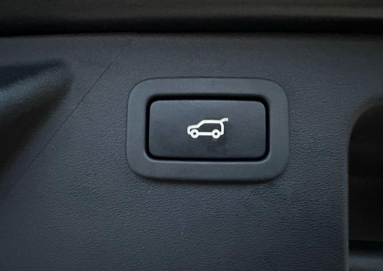 2019 Land Rover Discovery Sport HSE 4WD CERTIFIED - Photo #28