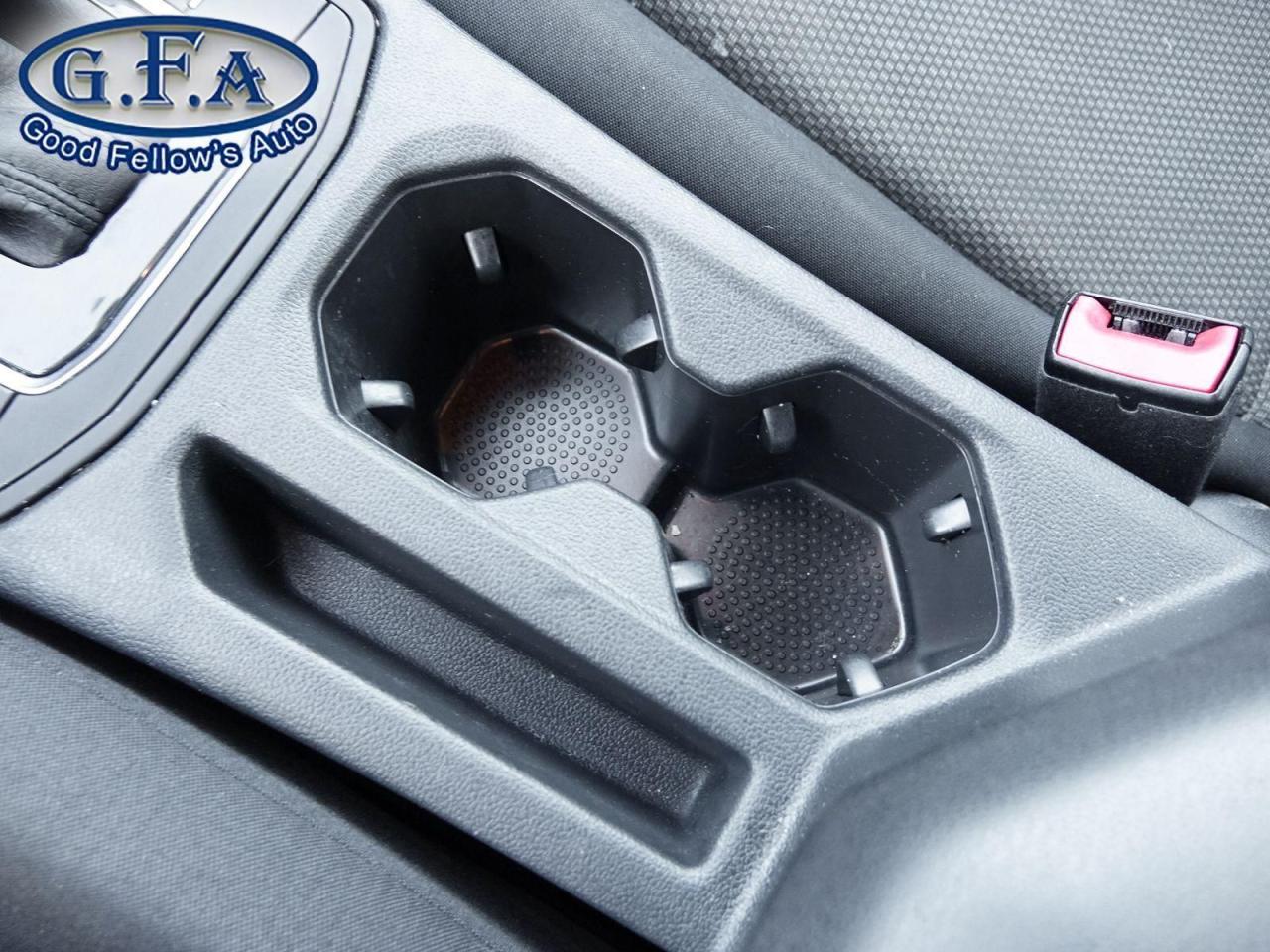 2019 Volkswagen Jetta COMFORTLINE, REARVIEW CAMERA, HEATED SEATS, ALLOY - Photo #12