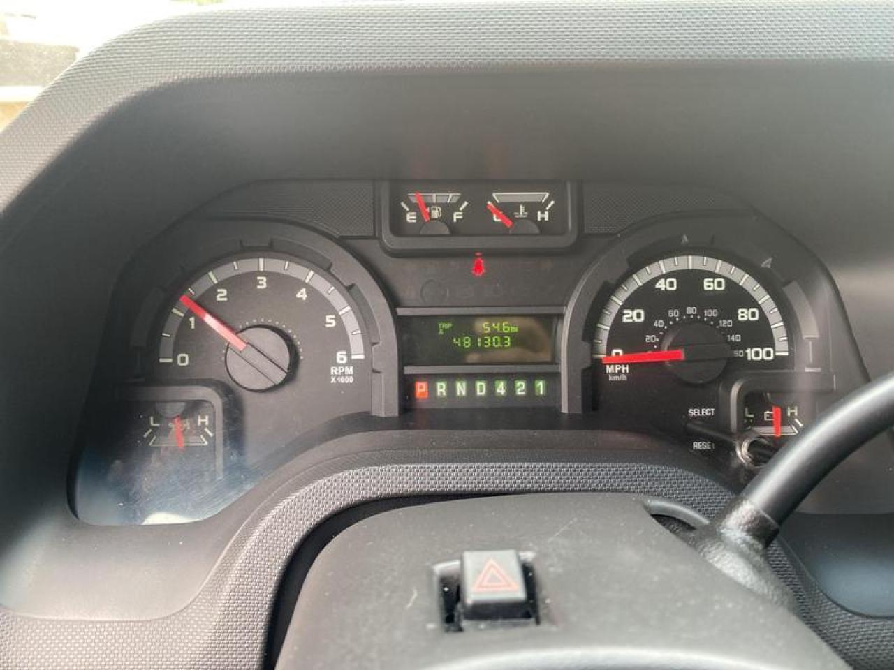 12093280