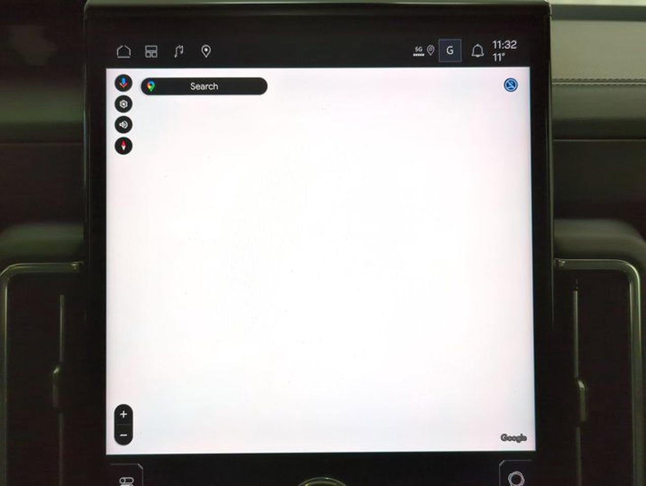 12094150