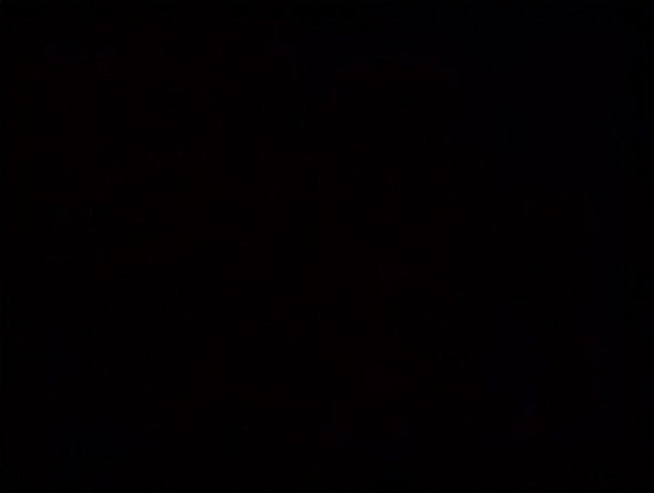 12094150