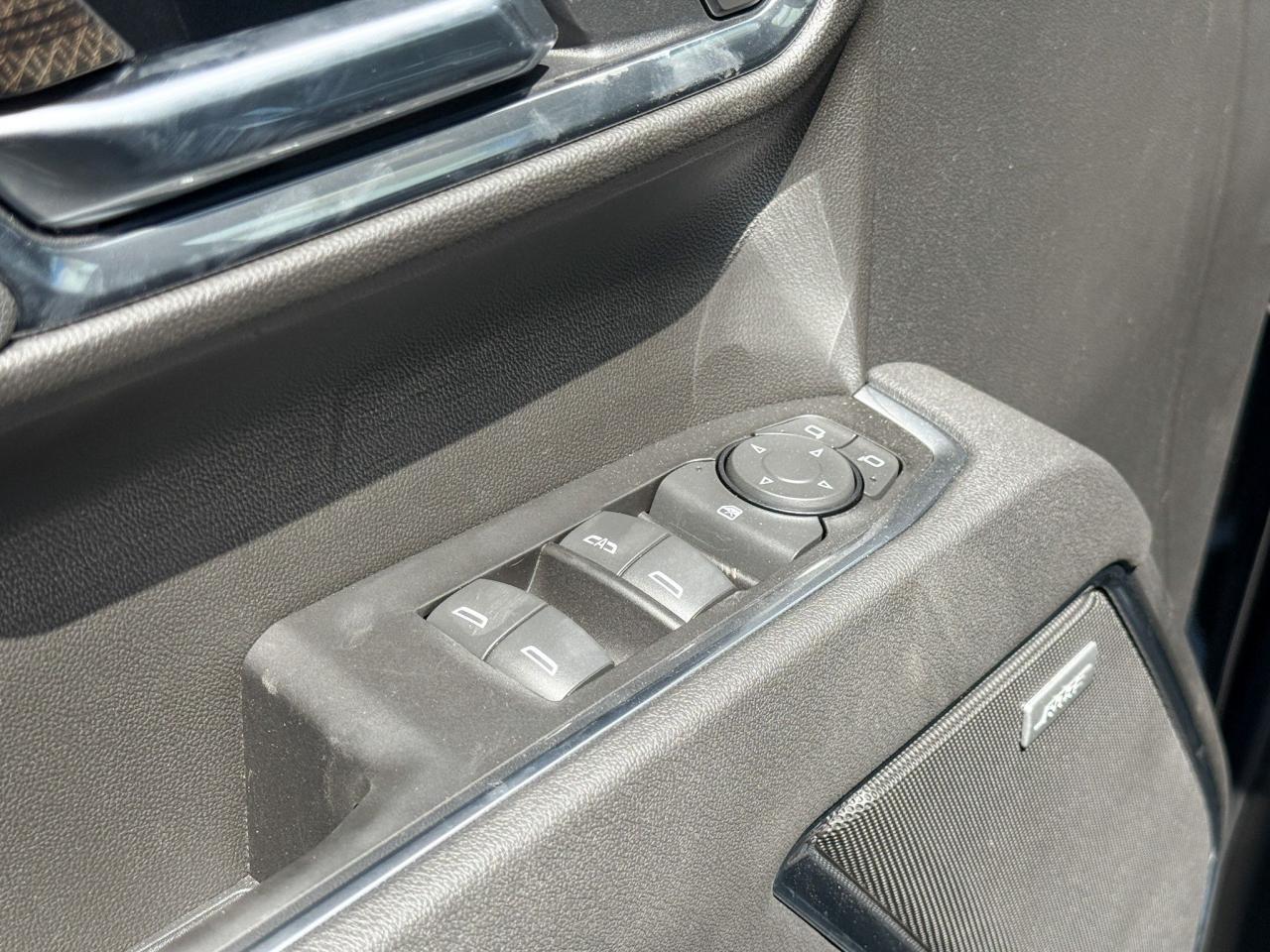 12094447