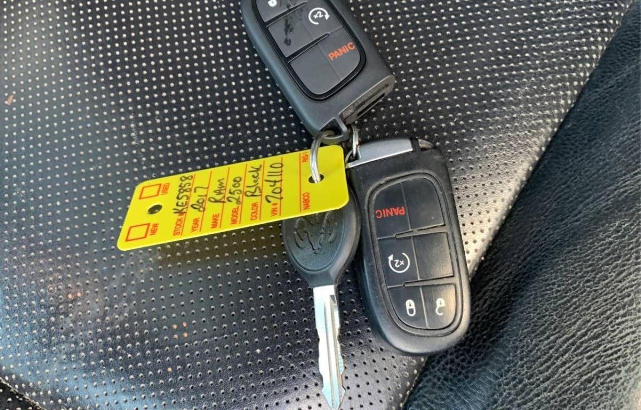 1747155254