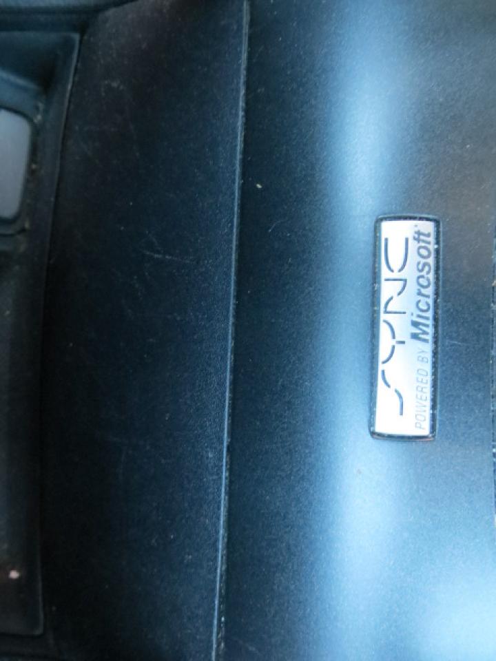 2014 Ford Fusion CERTIFIED, HEATED SEATS, BLUETOOTH, ALLOYS - Photo #16