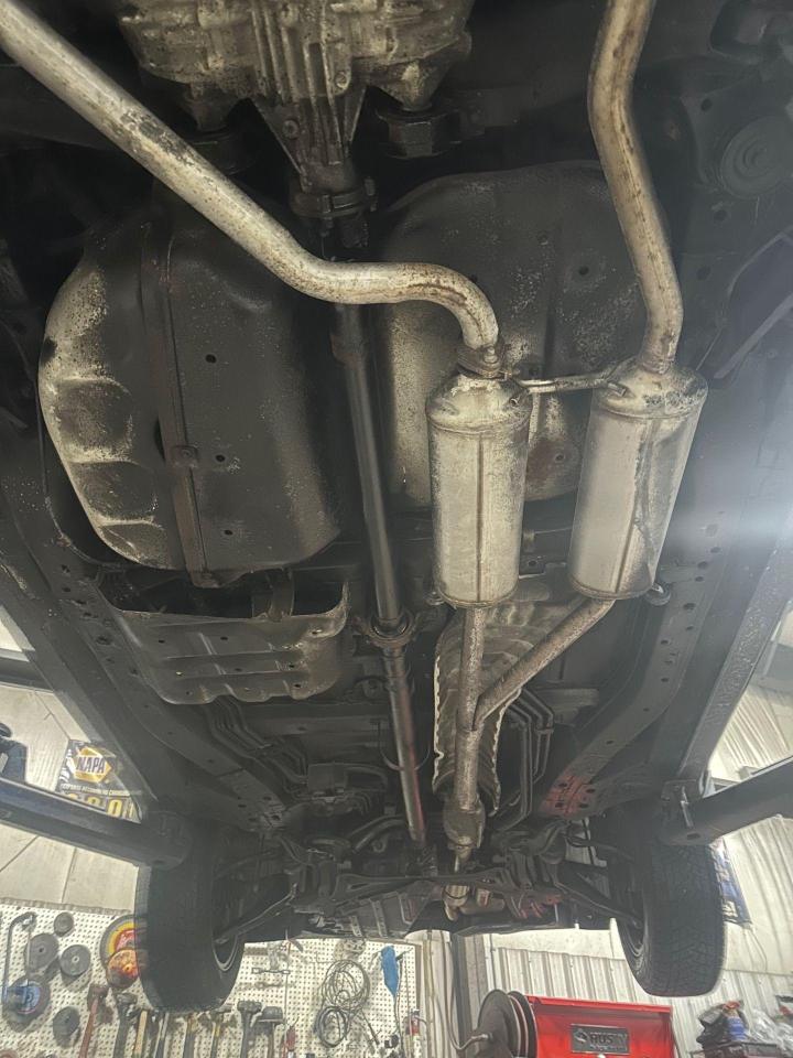2008 Acura MDX SPORT - 114KM - 1 OWNER - Photo #17