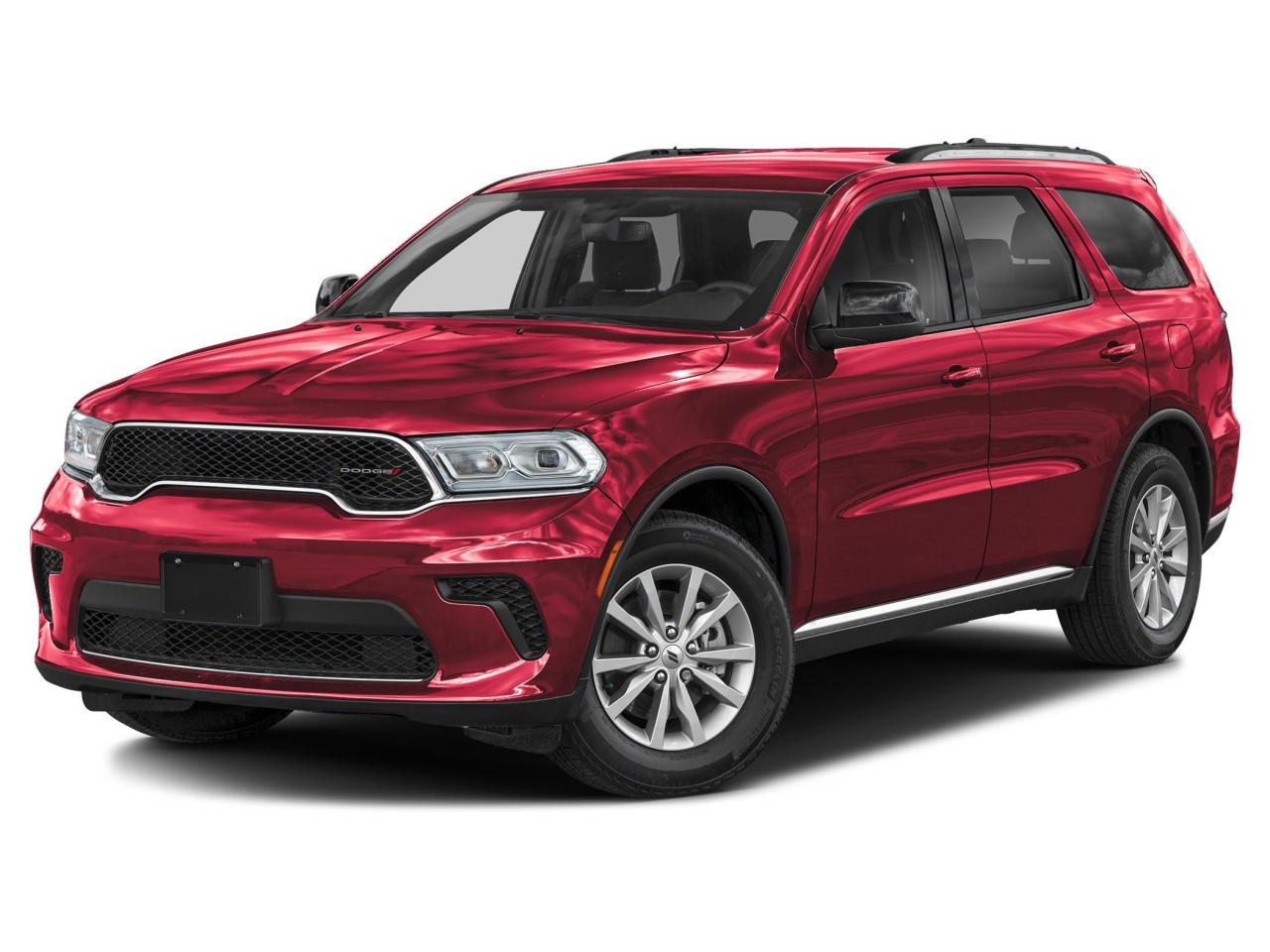 New 2025 Dodge Durango GT Plus for sale in Goderich, ON