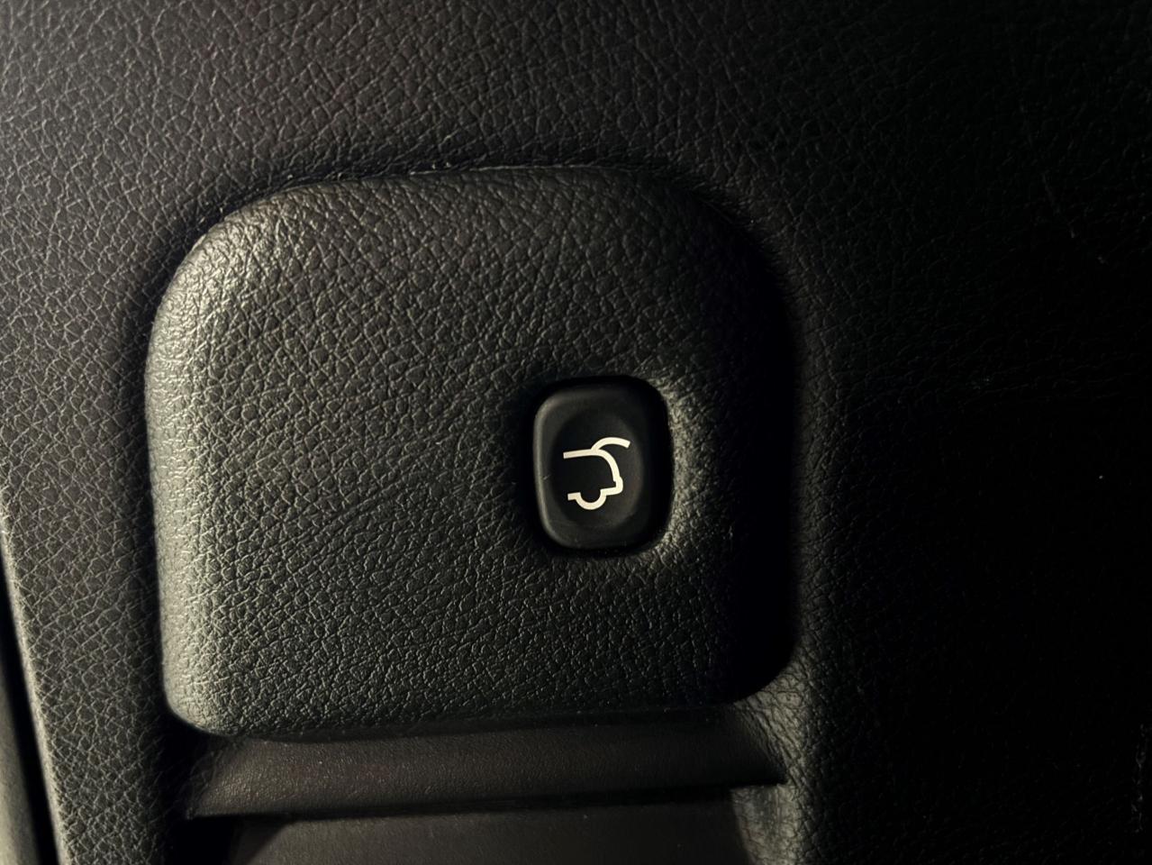 2019 Jeep Grand Cherokee Altitude|4X4|V6|NAV|SUNROOF|LEATHER|HEATEDSEATS|++ - Photo #7
